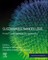 Sustainable Nanofillers