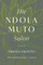 The Ndola Muto Salon