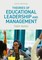 Theories of Edctl Lead Mgt 6E