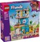 Blocks Friends 42689 – Heartlake City draugų klubas