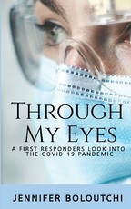 Through my Eyes