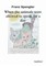 Spengler, F: When the animals were allowed to speak for a da
