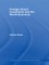 Foreign Direct Investment and the World Economy