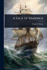 A Sack of Shakings