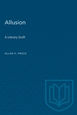 Allusion
