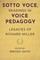 Sotto Voce, Readings in Voice Pedagogy