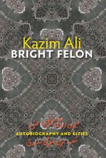 Bright Felon