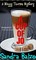Cup of Jo