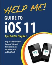 Help Me! Guide to iOS 11