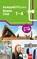 Green Line 1-6 kompaktWissen G9 (ab 2019)