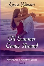 Til Summer Comes Around