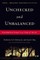 Unchecked And Unbalanced
