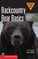 Backcountry Bear Basics