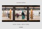 Gudrun Kemsa New York