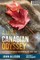 A Most Canadian Odyssey
