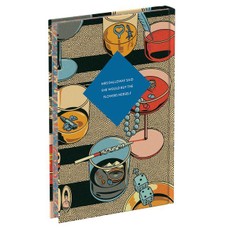 Mrs Dalloway
