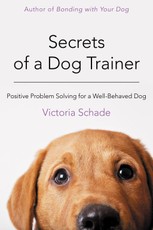 Secrets of a Dog Trainer