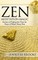 Zen Meditation Magic