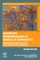 Eukaryotic Microorganisms as Sources of Bioproducts