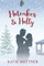 Hotcakes and Holly