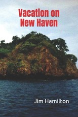 Vacation on New Haven