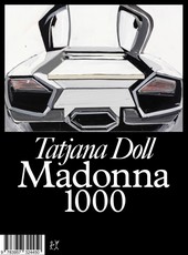 Madonna 1000