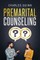 Premarital Counseling