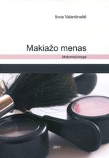 Makiažo menas