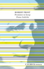Promises to keep