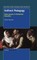 Indirect Pedagogy