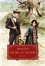 Mill on the Floss