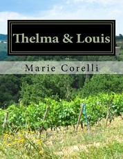Thelma & Louis