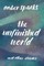 The Unfinished World