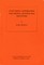 Functional Integration and Partial Differential Equations. (Am-109), Volume 109