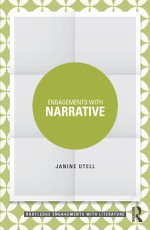 Engagements with Narrative