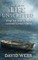 The Book On Life Unscripted