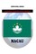Macau
