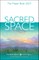Sacred Space