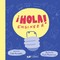 ¡Hola, Engineer! (Bilingual: English & Spanish)
