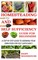 Homesteading and Self Sufficiency Guide for Beginners