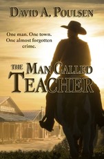 The Man Called Teacher