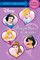 Princess Story Collection