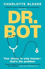 Dr. Bot