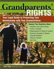 Grandparents' Rights