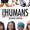 Little Humans