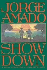 Showdown