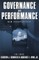 Governance and Performance