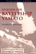Requiem for Battleship Yamato