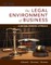 The Legal Environment of Business