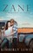 Zane (The McKades of Texas, Book 1)